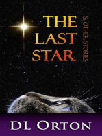 The Last Star & Other Stories