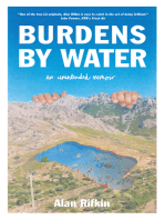 Burdens by Water