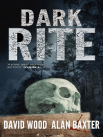 Dark Rite