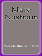 Mare nostrum