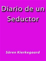 Diario de un seductor