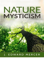 Nature Mysticism