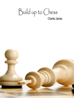 Build Up to Chess