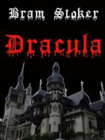 Dracula