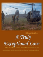 A Truly Exceptional Love
