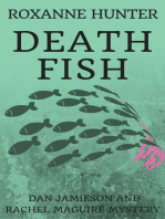 Death Fish