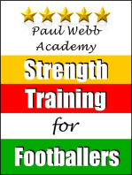 Paul Webb Academy