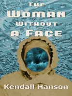 The Woman Without a Face