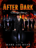 After Dark: Chicago Fire