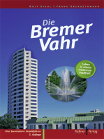 Die Bremer Vahr: Leben in einem modernen Stadtteil