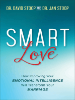 SMART Love