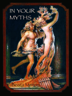 In Your Myths