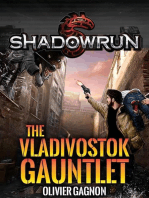 Shadowrun