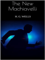 The New Machiavelli