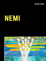 Nemi