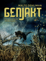 Genjakt