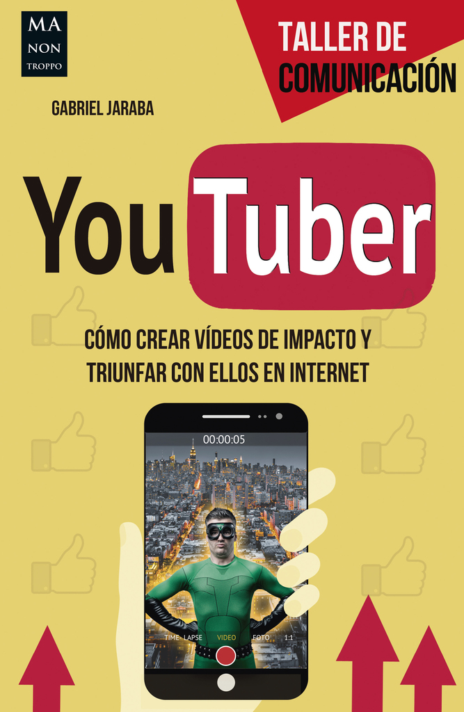 Como Ser Miembro De Un Canal De Youtube Gratis