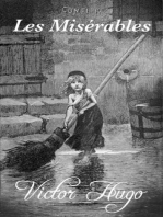 Les Misérables