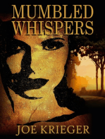 Mumbled Whispers