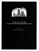 Avalon