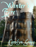 Winter's Fyre