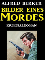 Bilder eines Mordes