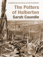 The Potters of Halberton