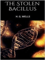 The Stolen Bacillus