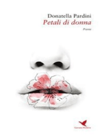 Petali di donna