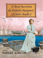 A Arca Marítima da Doutora Margaret