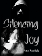 Silencing Joy