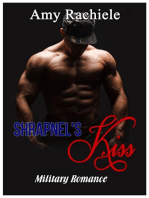 Shrapnel's Kiss