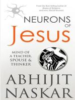 Neurons of Jesus