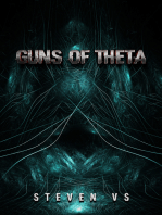 Guns of Theta