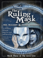 The Ruling Mask