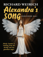 Alexandra's Song