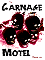 The Carnage Motel