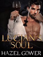 Lucian's Soul