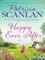 Happy Ever After: A Novel