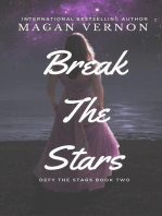 Break The Stars