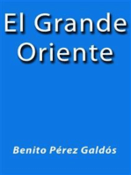 El grande Oriente