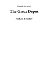 The Great Depot