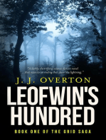 Leofwin's Hundred