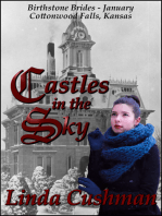 Castles in the Sky