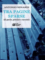 Tra Pagine Sparse