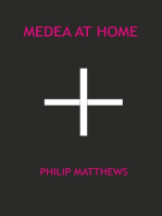 Medea at Home