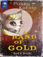 A Hand of Gold