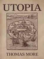 Utopia