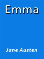 Emma - english