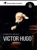 Victor Hugo